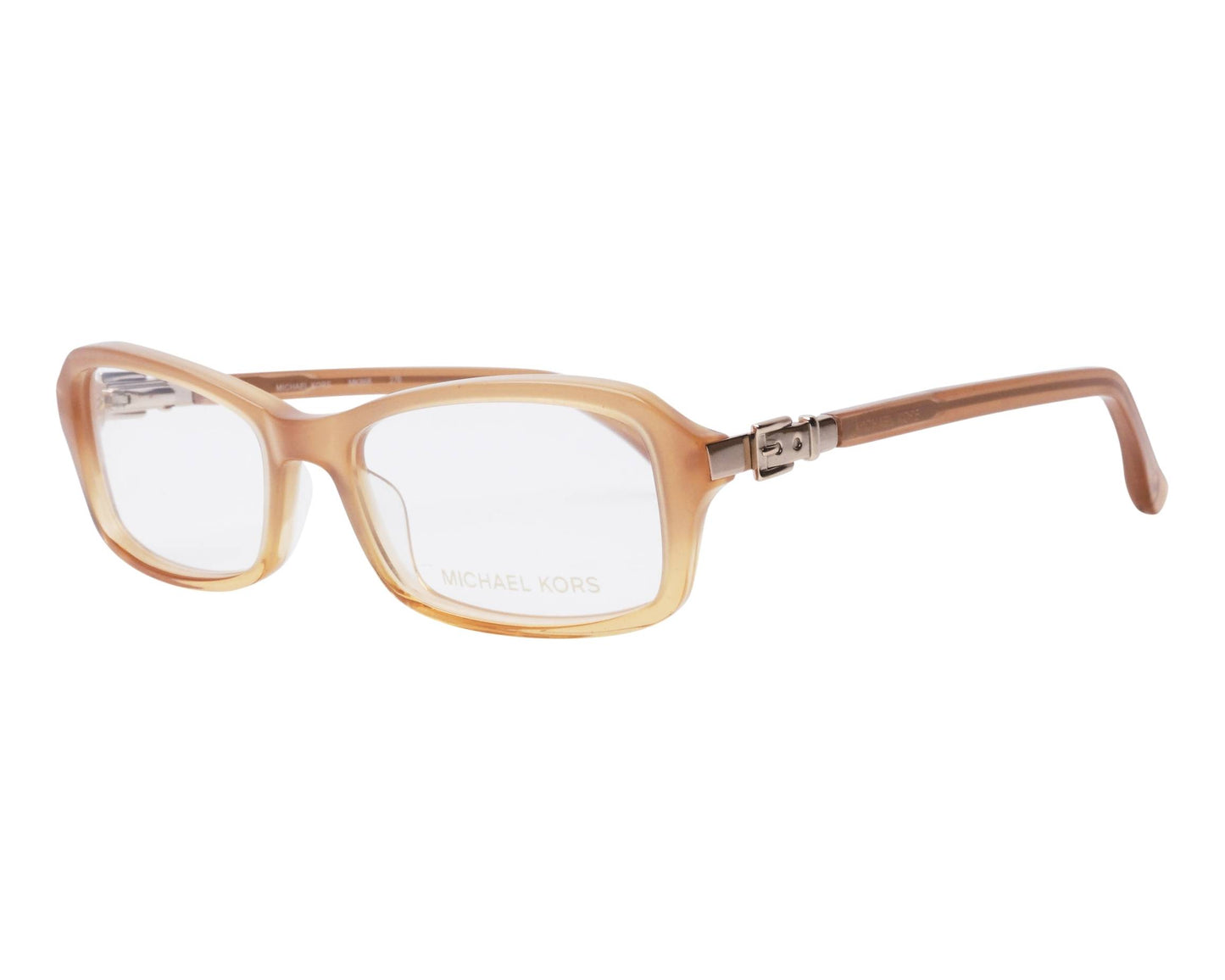 Michael Kors MK868-276