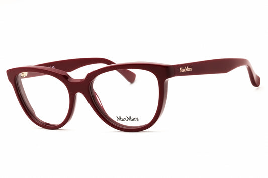 Max Mara MM5143-066 53mm New Eyeglasses