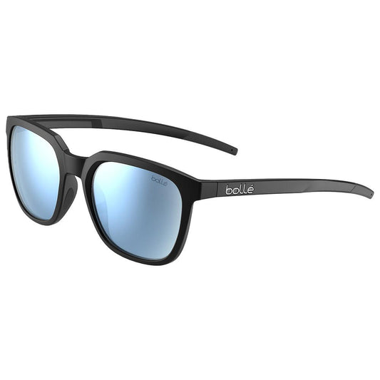 Bolle BS173002 51mm