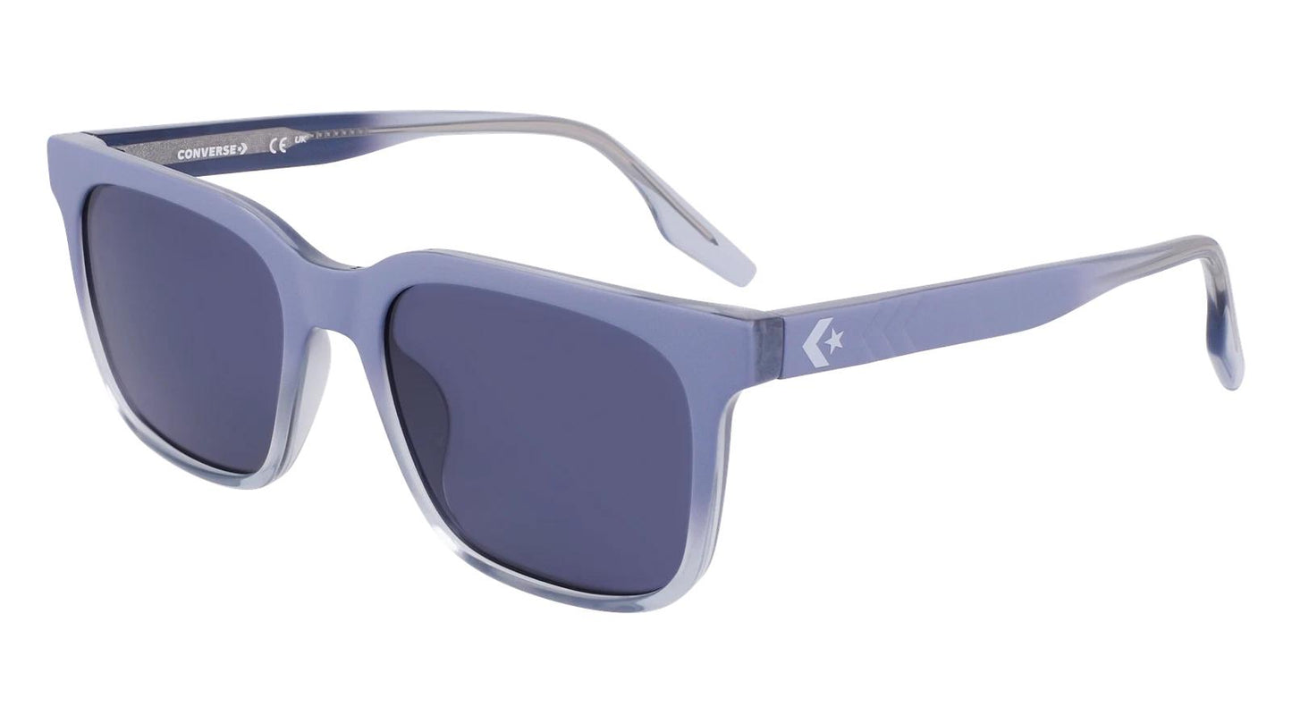 Converse CV559S ADVANCE II-016 54mm New Sunglasses