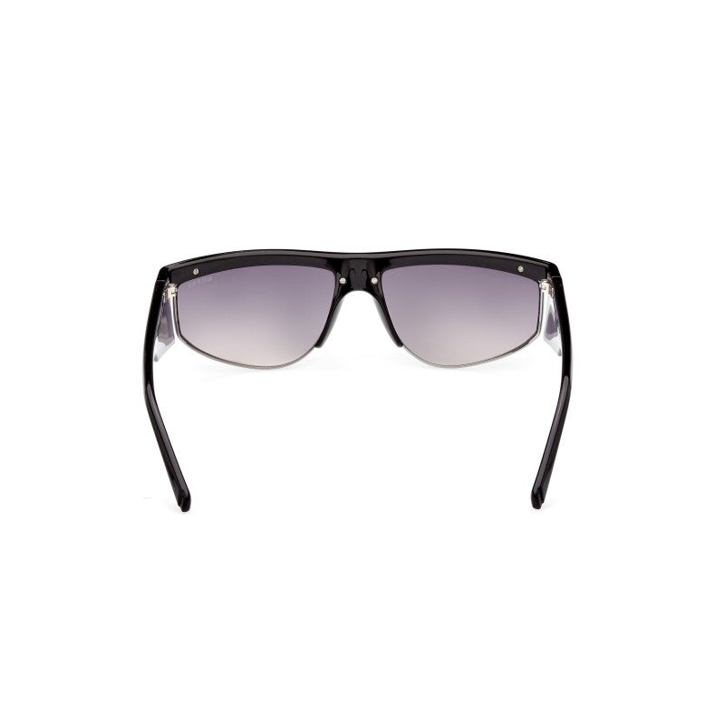 Guess GU00072-01C 62mm New Sunglasses