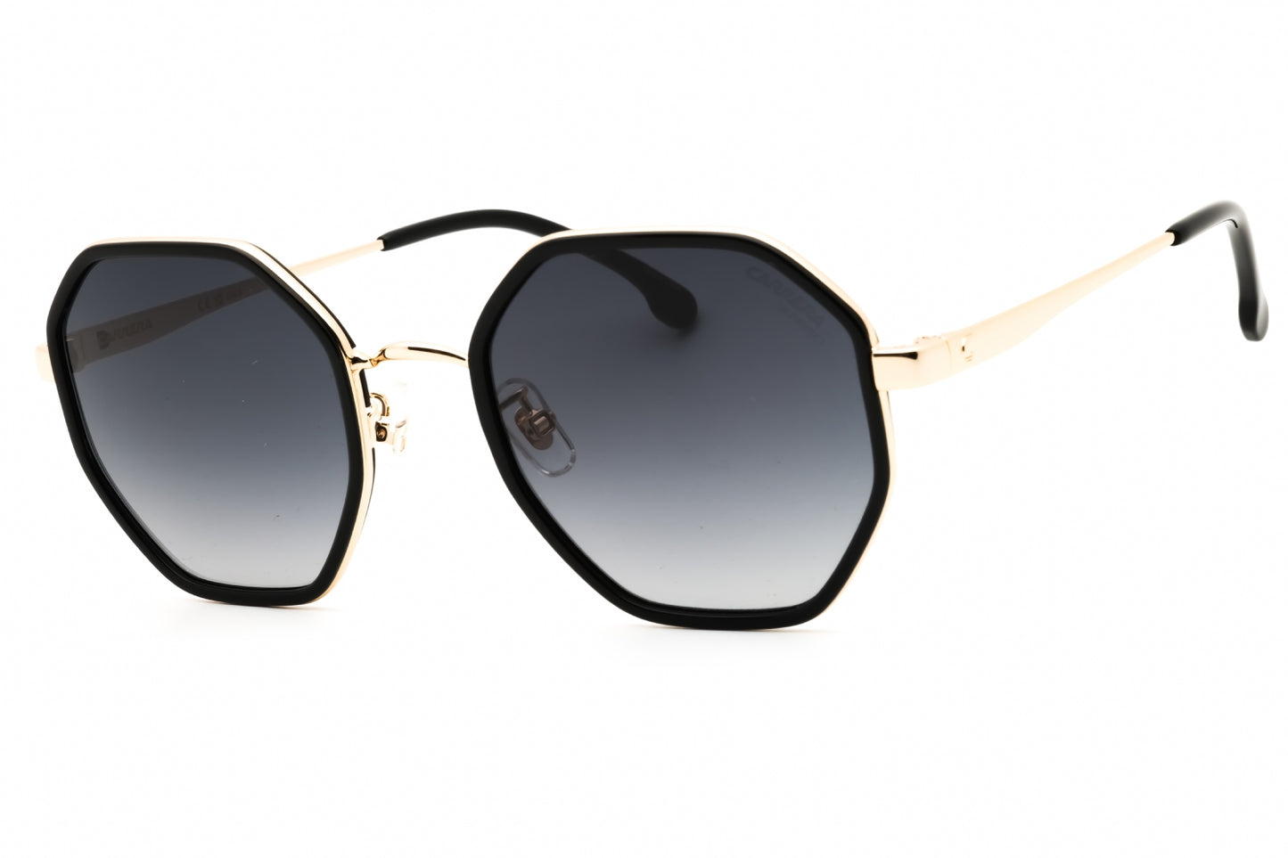 Carrera CARRERA 3029/S-0807 9O 53mm