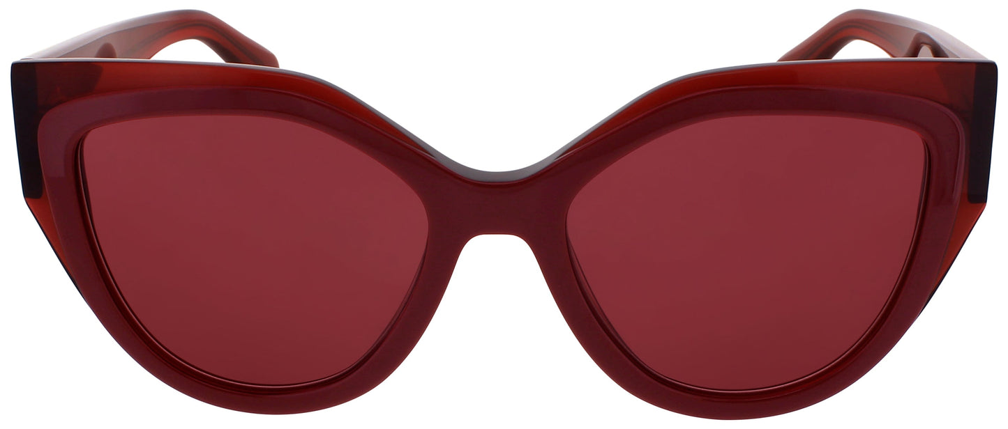 Salvatore Ferragamo SF-SF2004S-618 53mm