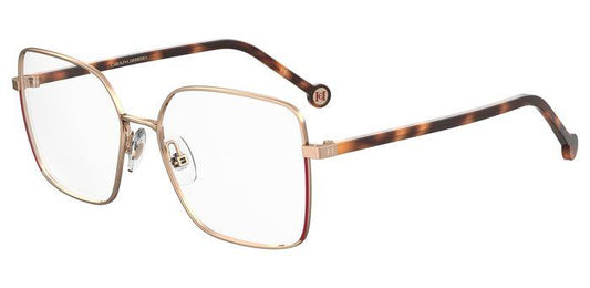 Carolina Herrera HER0248-06J-53 53mm New Eyeglasses