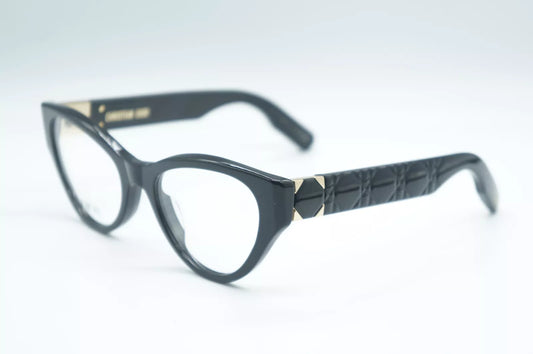 Christian Dior CD50098I-001-52 0mm New Eyeglasses