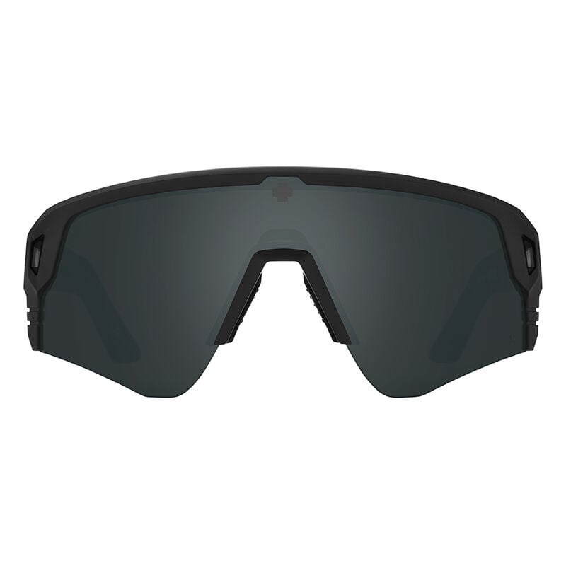 SPY MONOLITH SPEED-6700000000229 mm