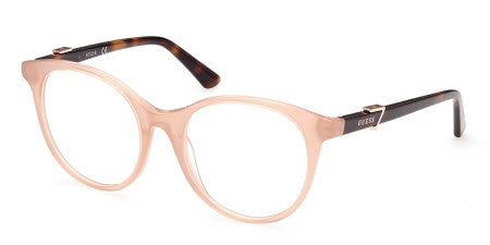 Guess GU2877-074-53  New Eyeglasses