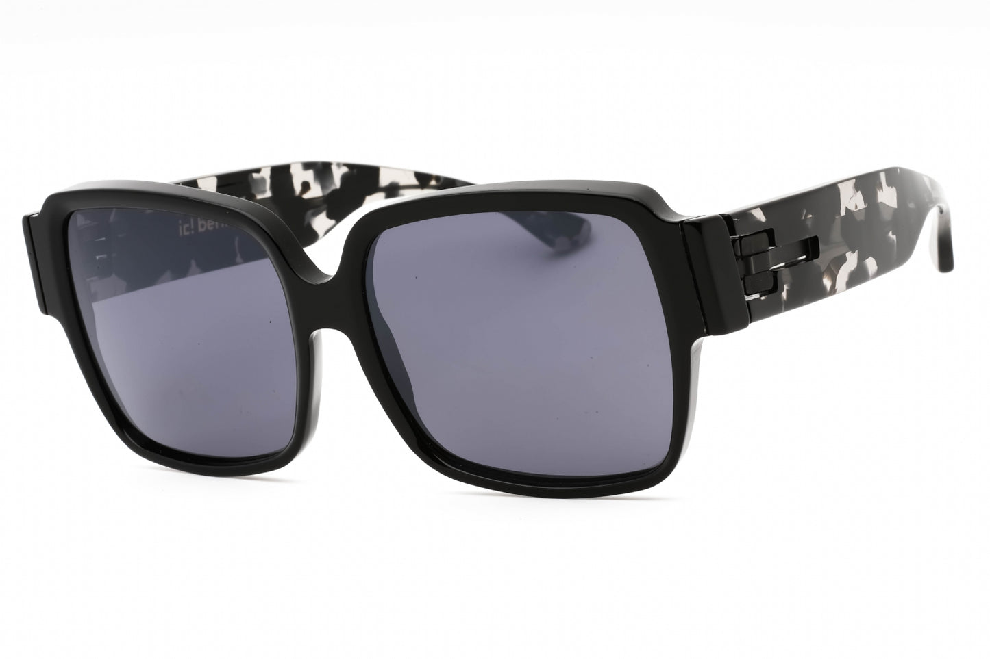 IC Berlin Sara-A066445500245711507 57mm New Sunglasses