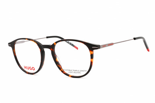 HUGO HG 1206-0086 00 50mm New Eyeglasses