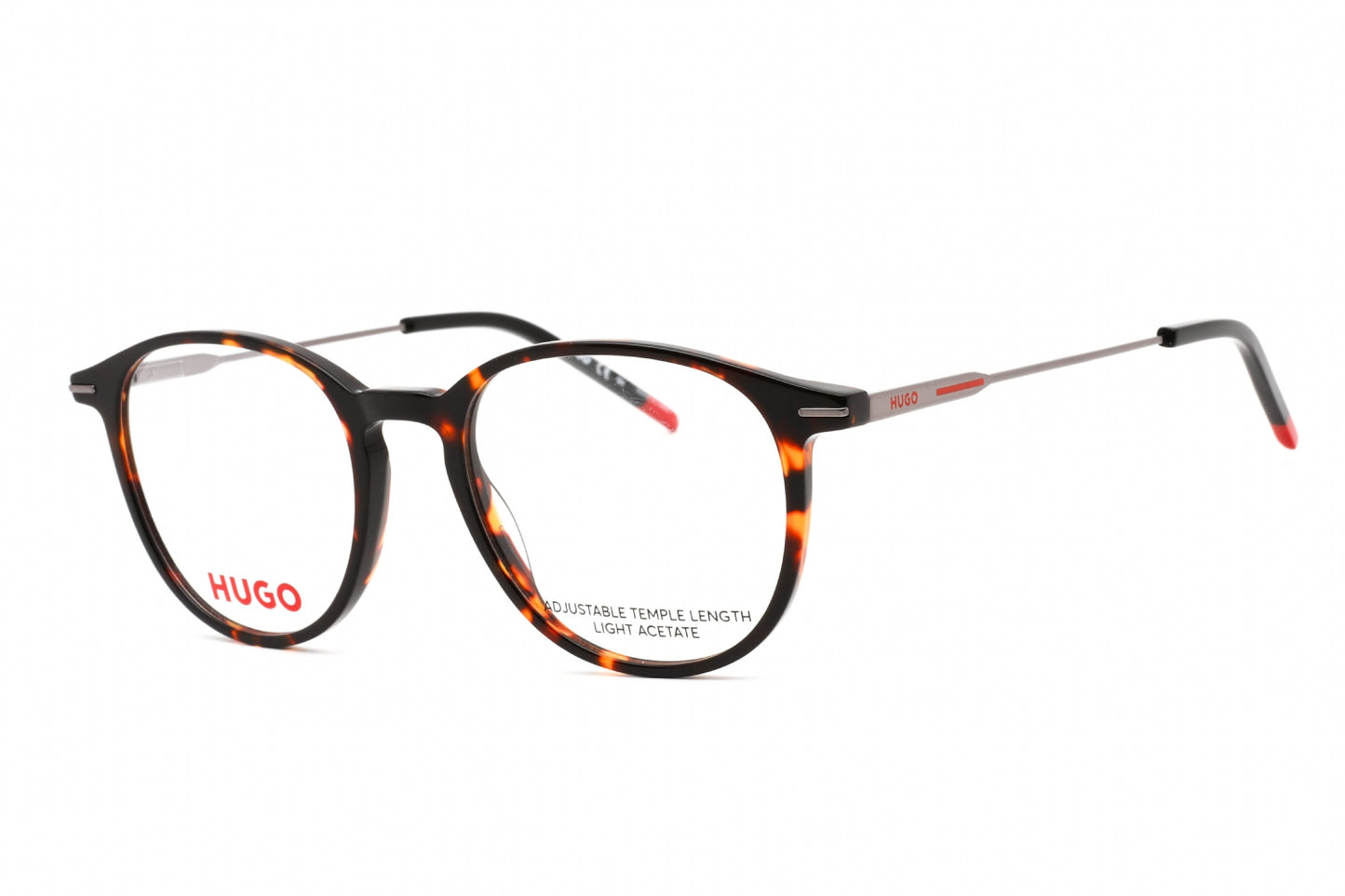 HUGO HG 1206-0086 00 50mm New Eyeglasses