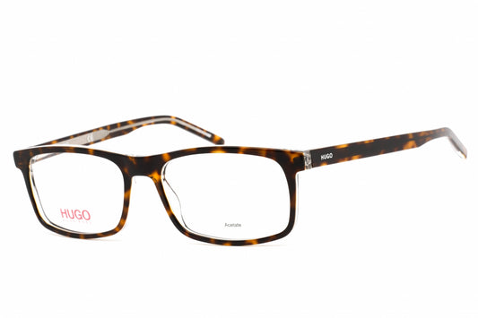 Hugo Boss HG 1004-0KRZ 00 54mm New Eyeglasses