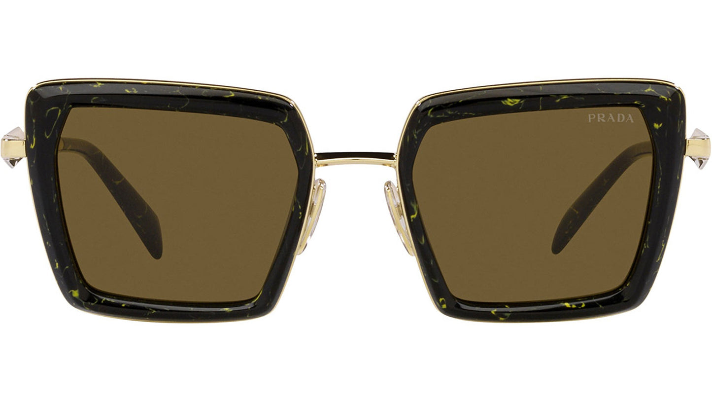 Prada PR55ZS-19D01T-52