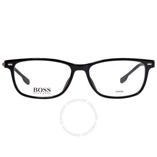 Hugo Boss BOSS-1012-807-54