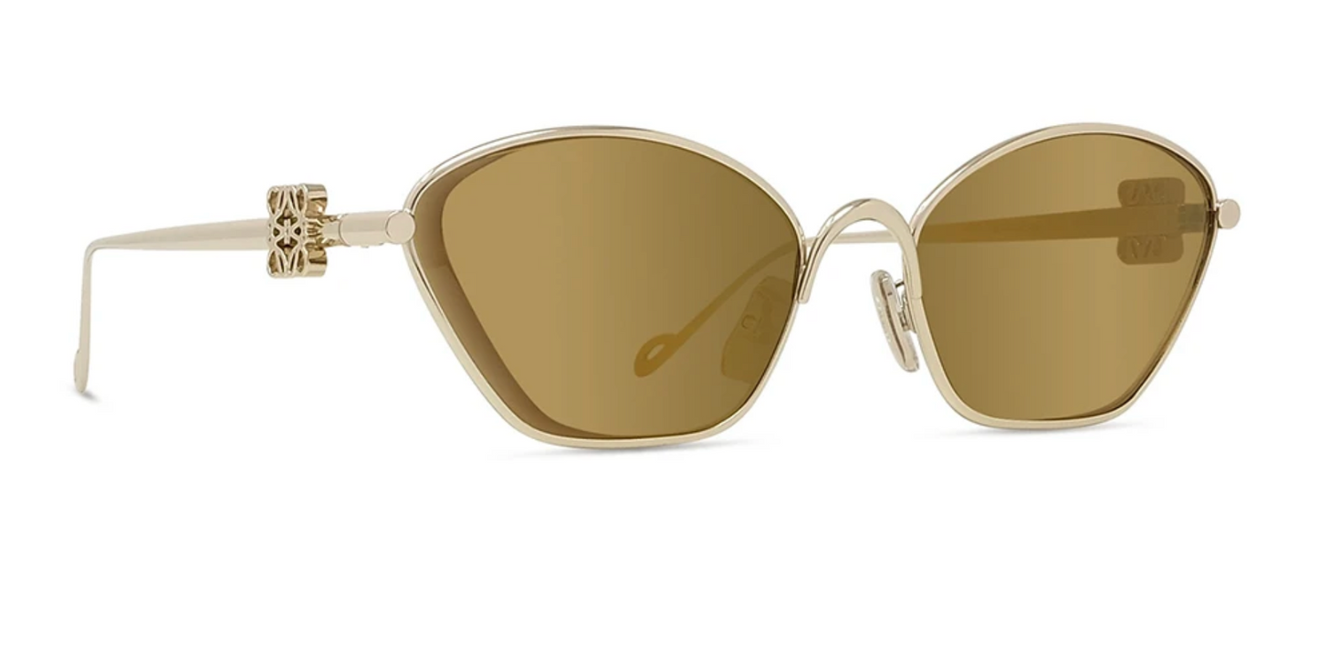 Loewe LW40115U-32g-57 57mm