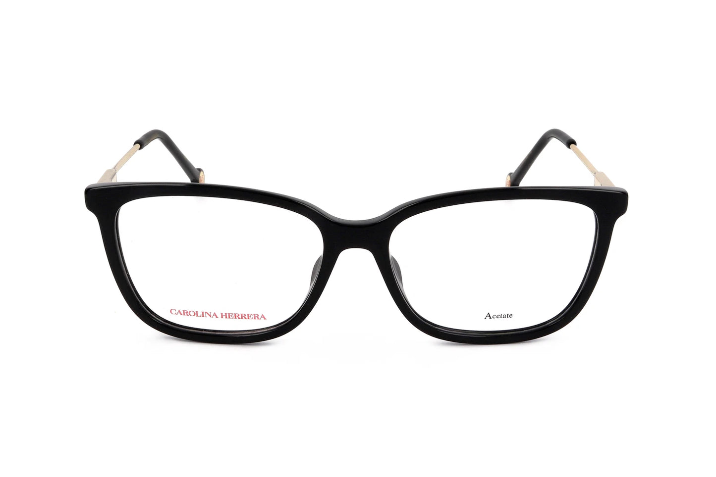 Carolina Herrera CH 0072 807 54 54mm New Eyeglasses