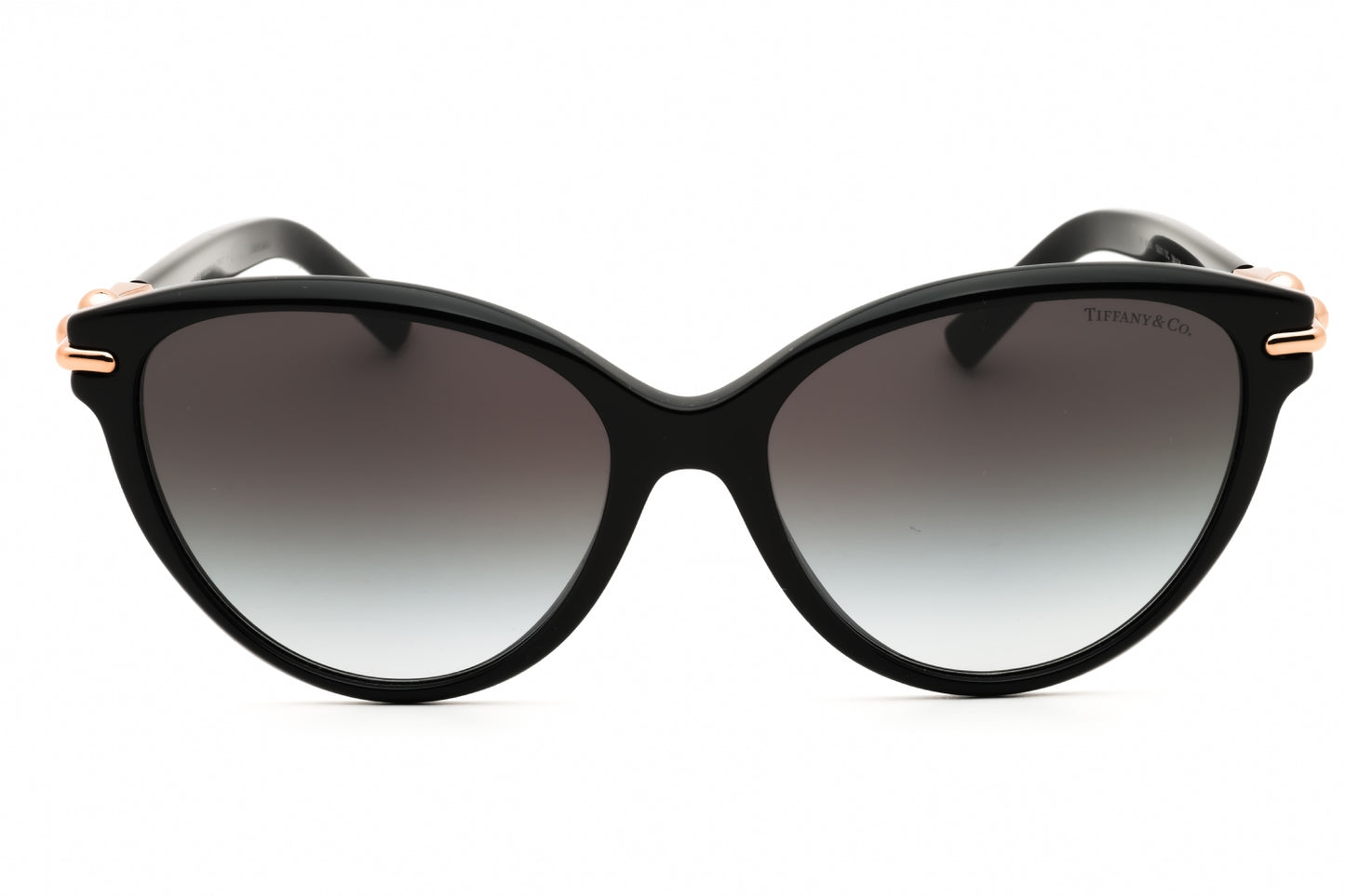 Tiffany 0TF4261-80013C 56mm