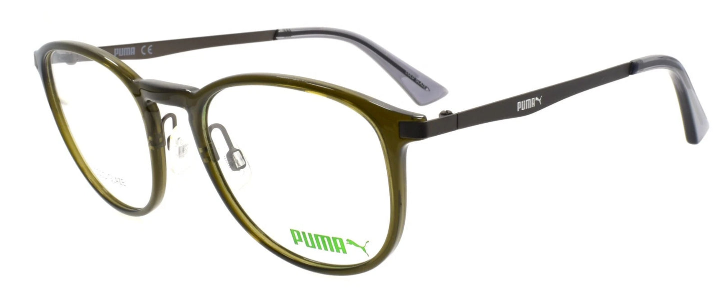 Puma PU0078O-002 49