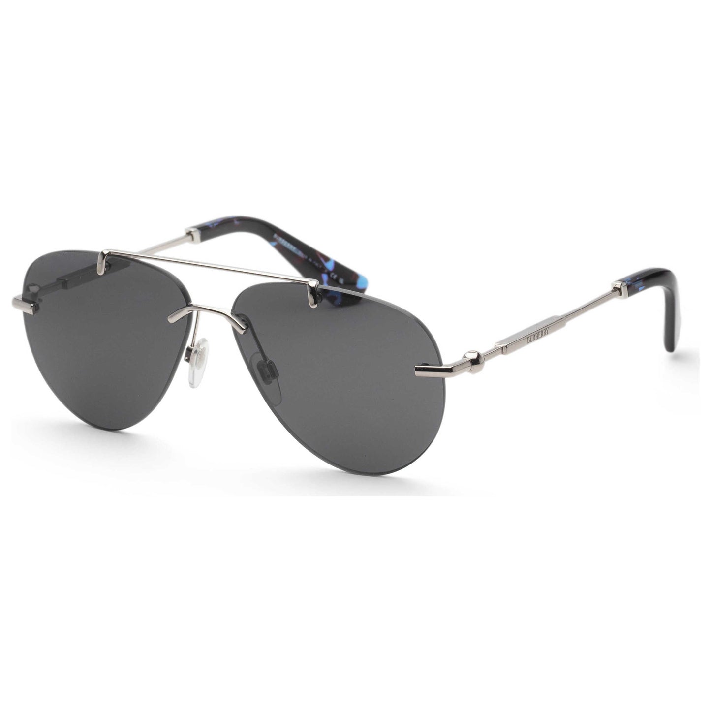 Burberry BE3151-100587-60 60mm