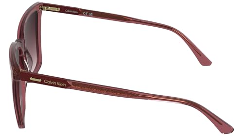 Calvin Klein CK26506S-605-5715 57mm