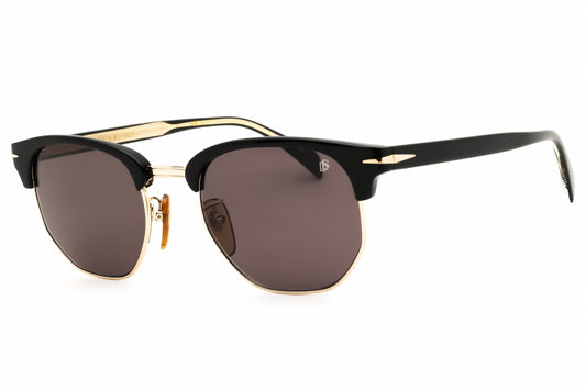 David Beckham DB 1002/S-02M2 IR 51mm