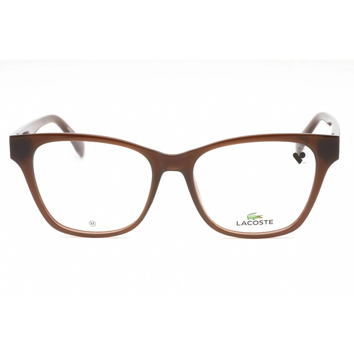 Lacoste L2920N-200-54 54