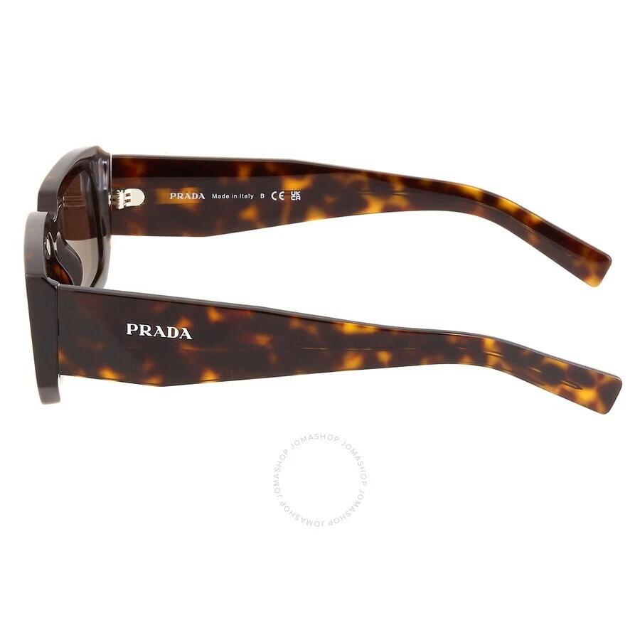 Prada 0PR06YS-2AU8C1-53 53