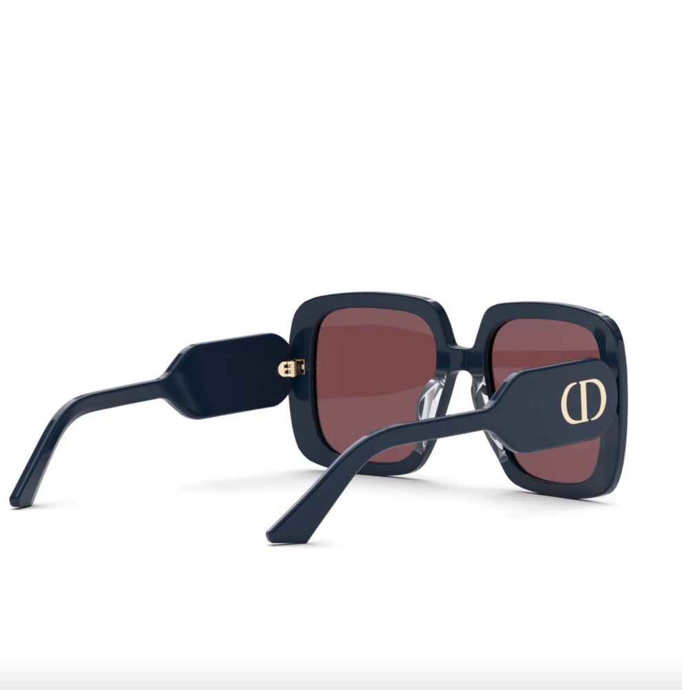 Christian Dior-DIORBOBBY-S2U-90S-55