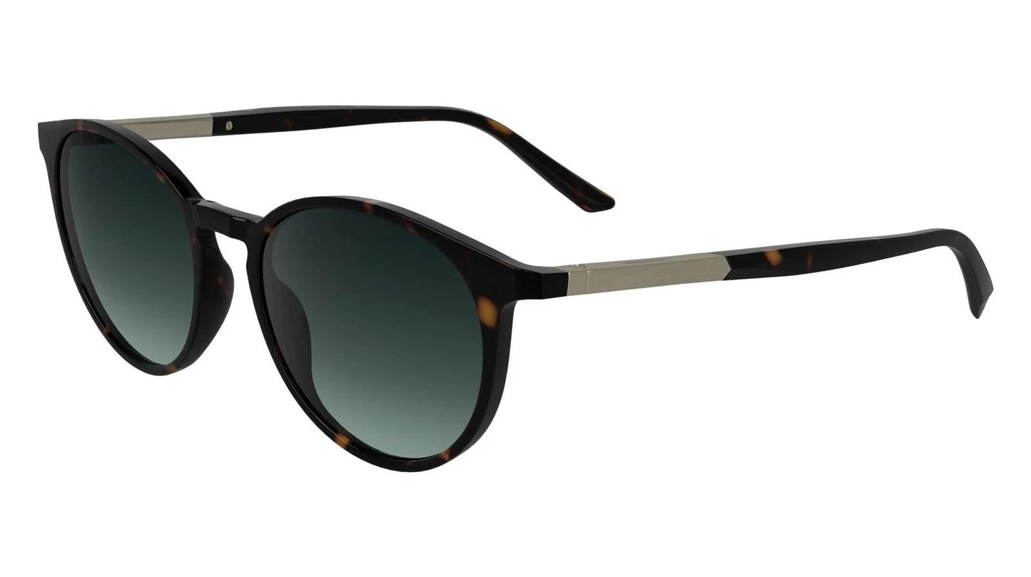 Calvin Klein CK24539S-235-5318 53mm