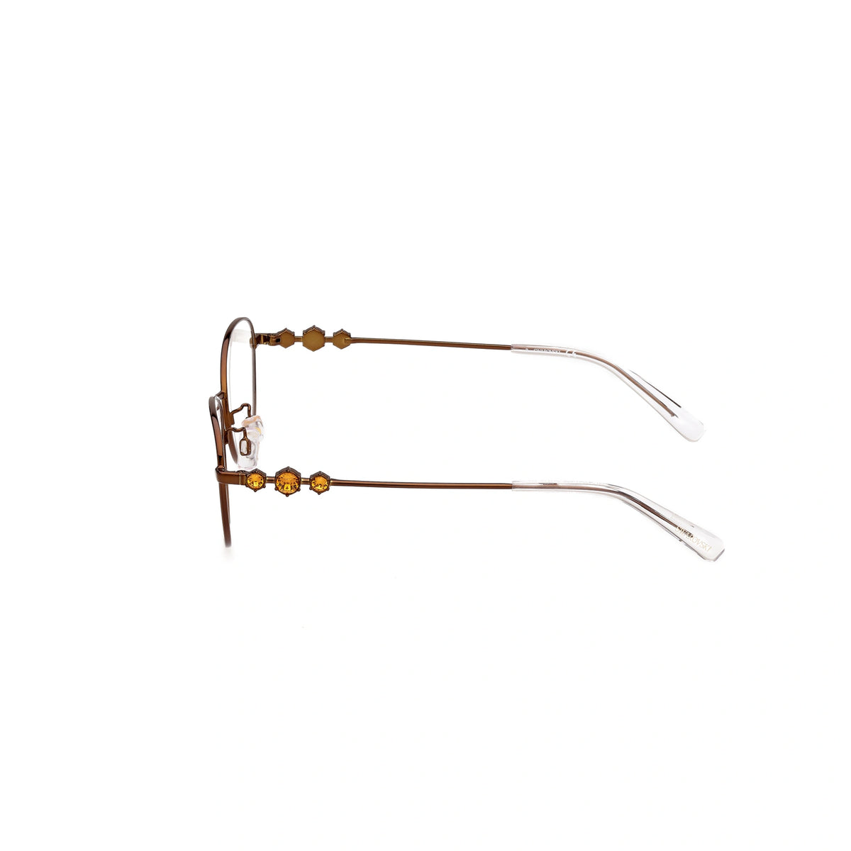 Swarovski SK5459-H-036-54 (NO CASE) 54