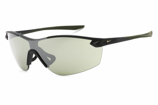 Nike VICTORY ELITE DV2131-010 60mm New Sunglasses