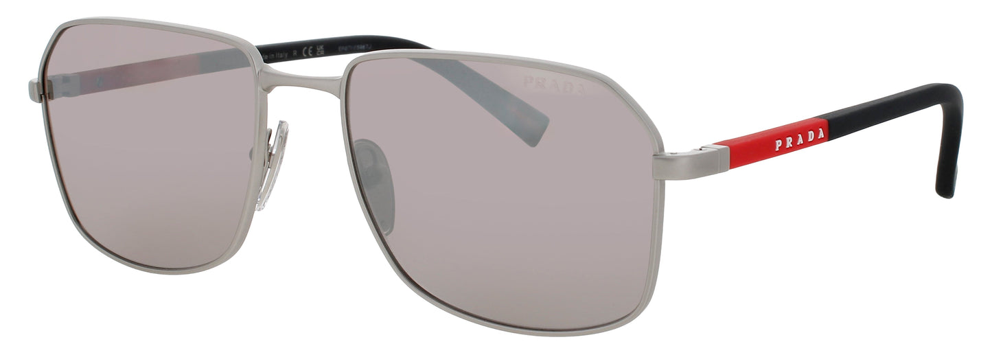 Prada PS-A51S-18X80I 57