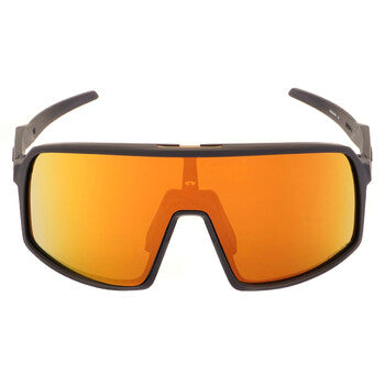 Oakley OO9462 946208 28 28mm