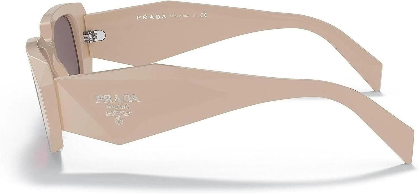 Prada PR17WS-VYJ6X1-49 49