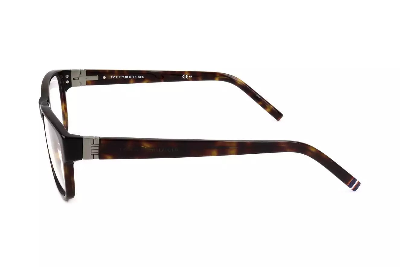 Tommy Hilfiger TH 1872-0086 00 56mm New Eyeglasses
