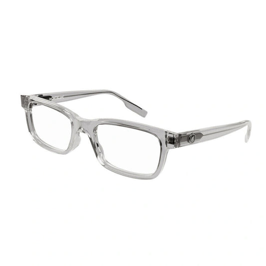 Mont Blanc MB0179o-004 54mm New Eyeglasses