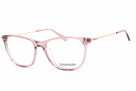 Calvin Klein CK18706-535 53mm New Eyeglasses