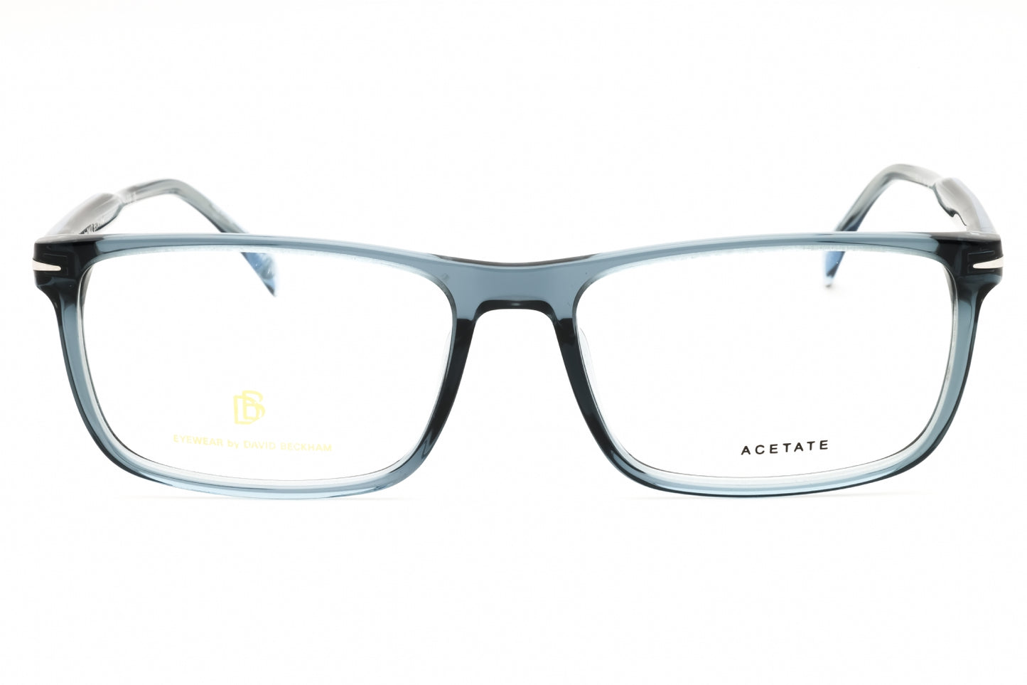 David Beckham DB 1135-0PJP 00 58mm