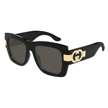 Gucci GG1688S-001-54 54mm