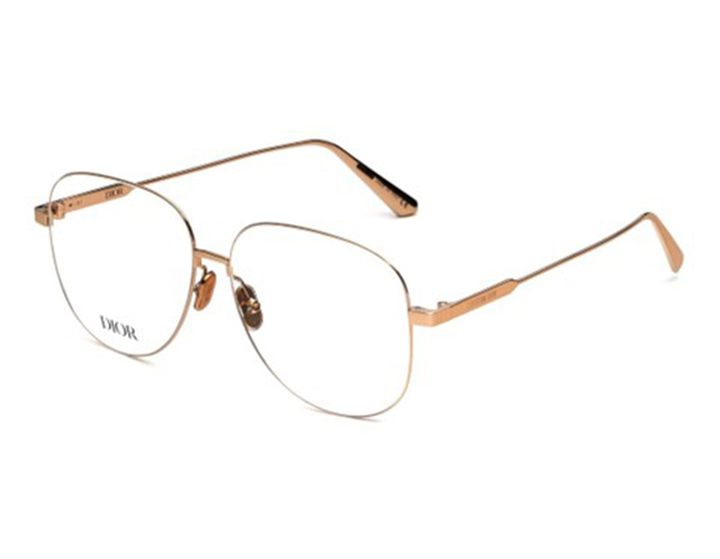 Christian Dior-CD50033U-029-57