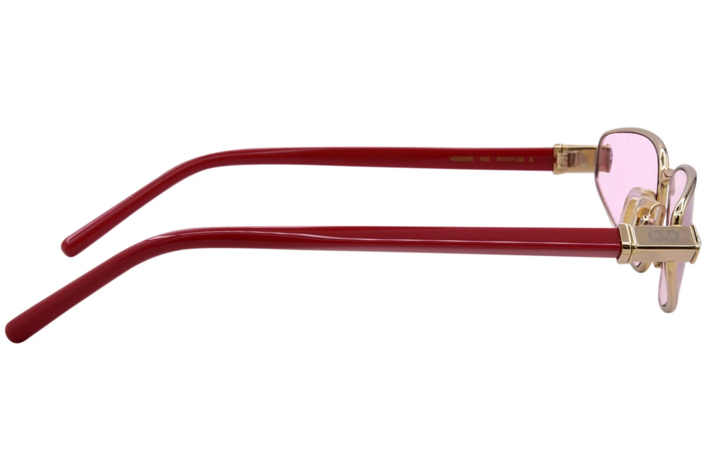 Valentino VG0035S-002 57mm