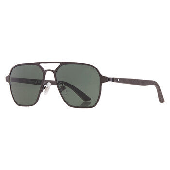 Montblanc MB0360S 003 56 56mm