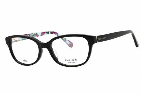 Kate Spade VIOLETTE-07RM 00 51mm New Eyeglasses