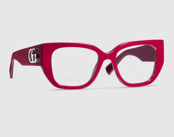 Gucci GG1952o-003 51mm New Eyeglasses
