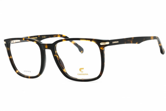 Carrera CARRERA 309-0086 00 54mm New Eyeglasses