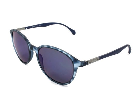Hugo Boss B0822S-YX2XT 00mm New Sunglasses