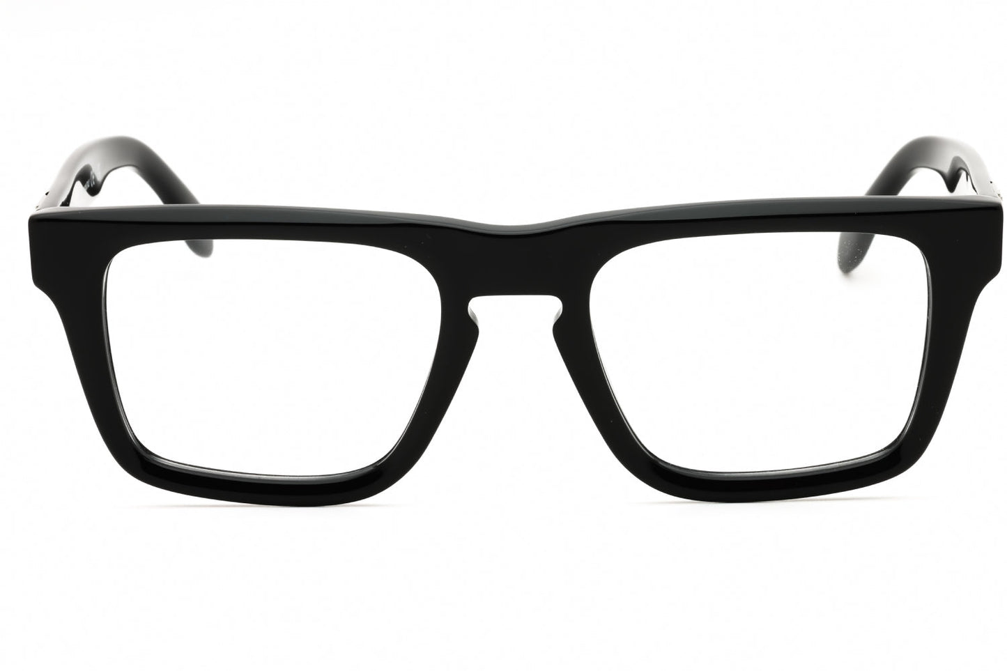 PALM ANGELS PERJ007F24PLA0011000 53mm New Eyeglasses