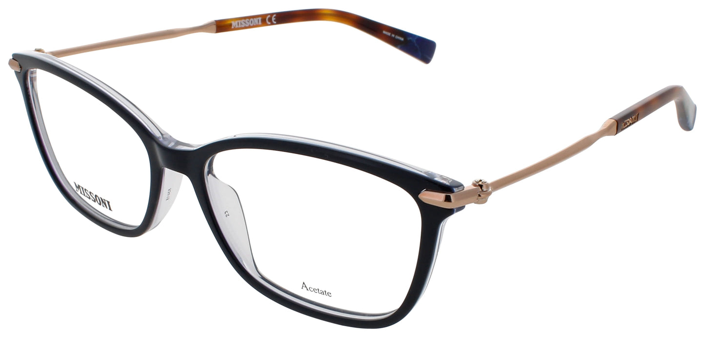 Missoni MIS-0058-0PJP-53 53