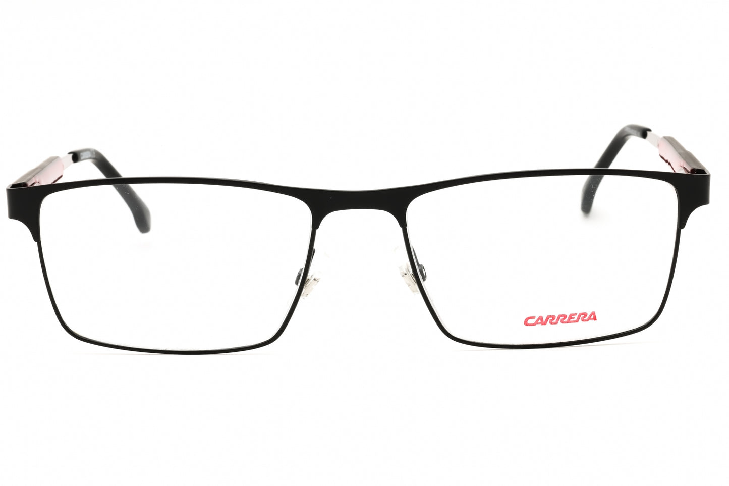 Carrera 8833-0003 00 56mm New Eyeglasses