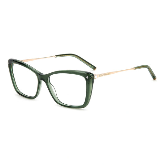 Carolina Herrera HER0155-VQY-55  New Eyeglasses