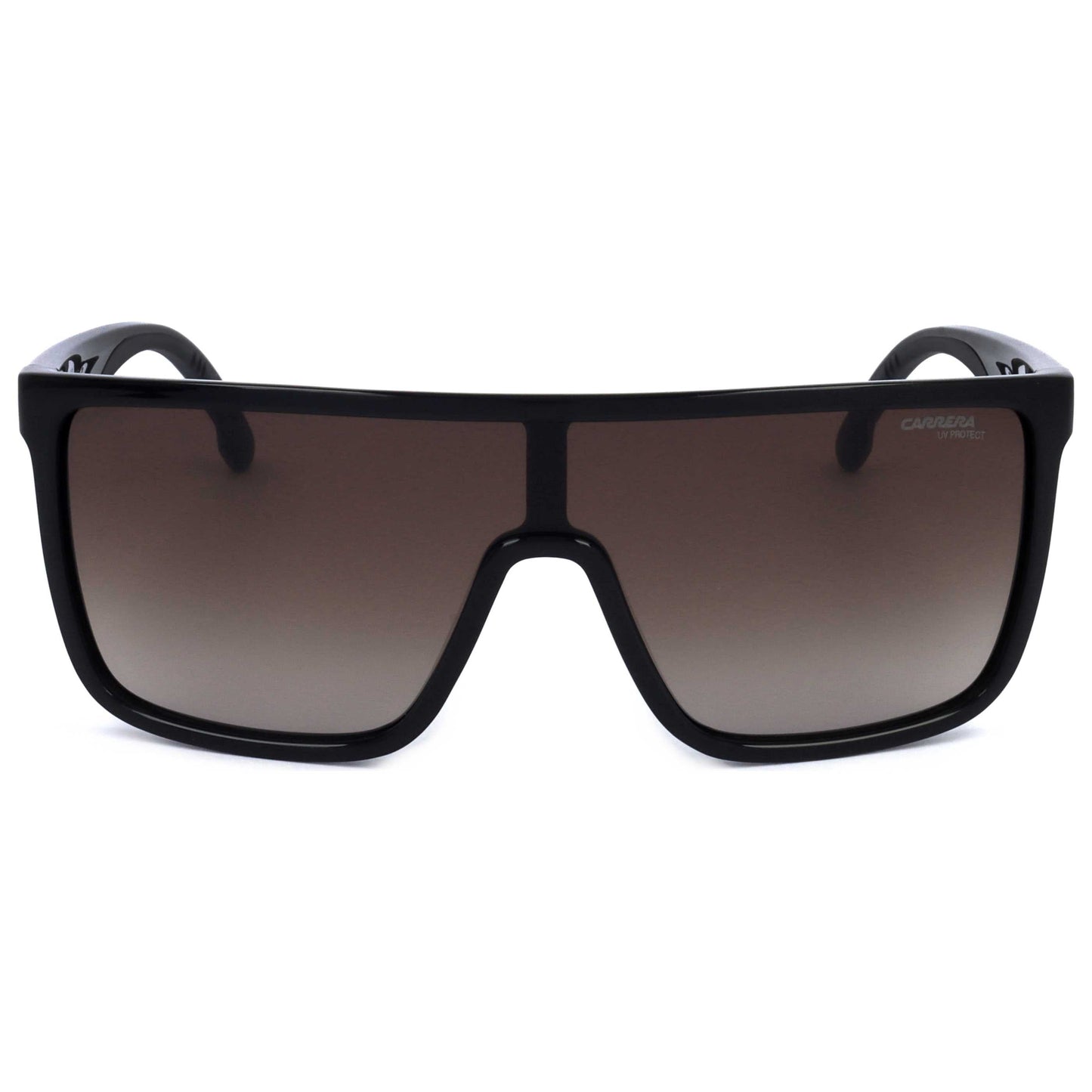 Carrera CARRERA8060-S-807-99 99mm